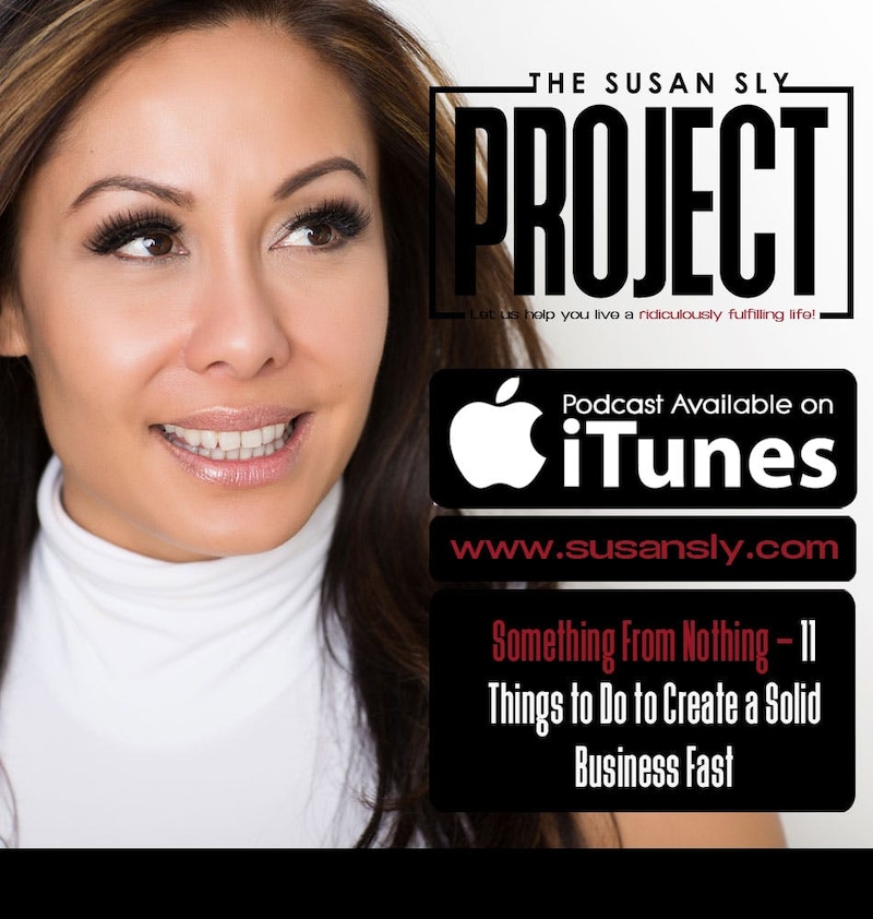 Artwork for podcast Raw and Real Entrepreneurship®