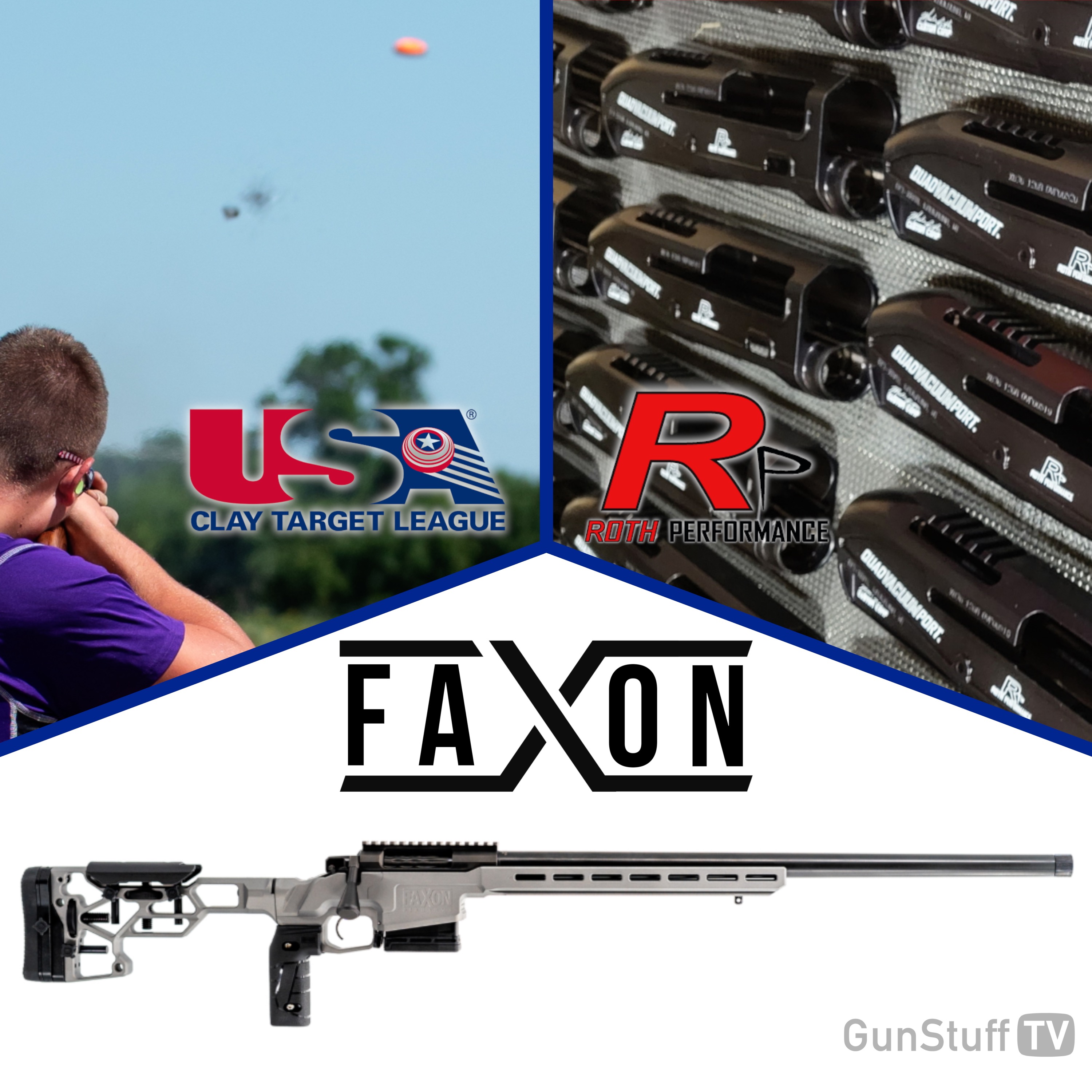 GunStuff