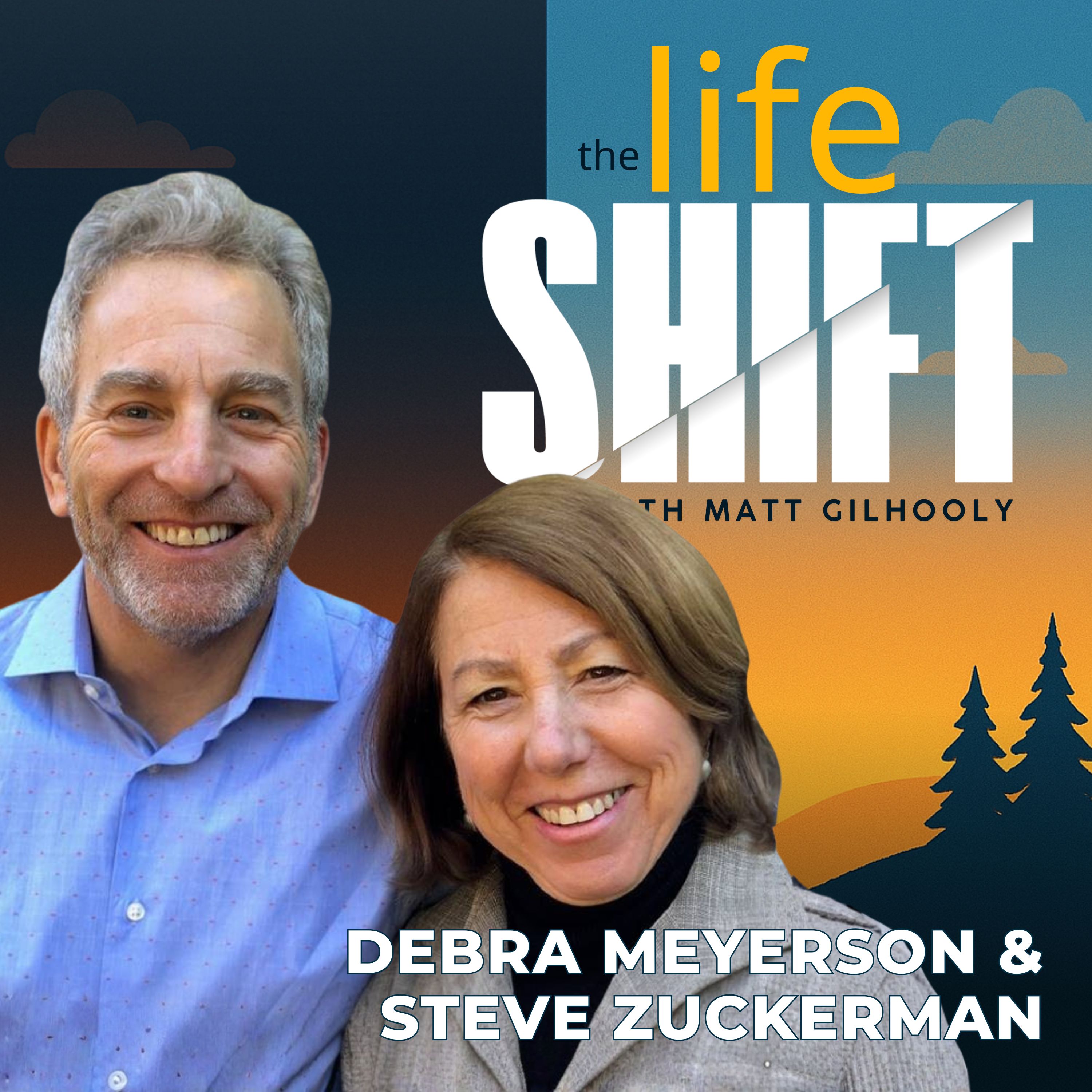 Identity: What a Stroke Couldn't Take