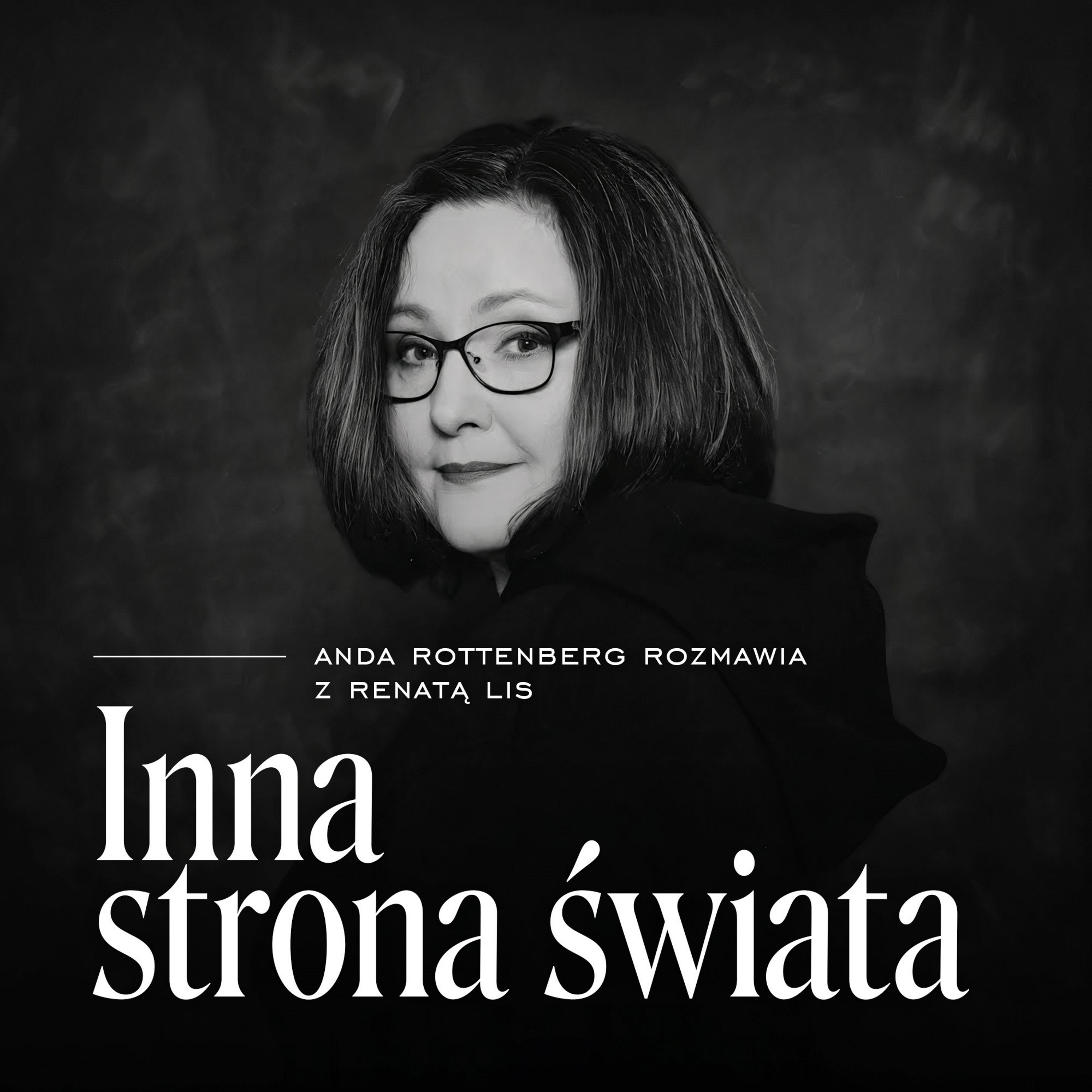 Inna strona świata