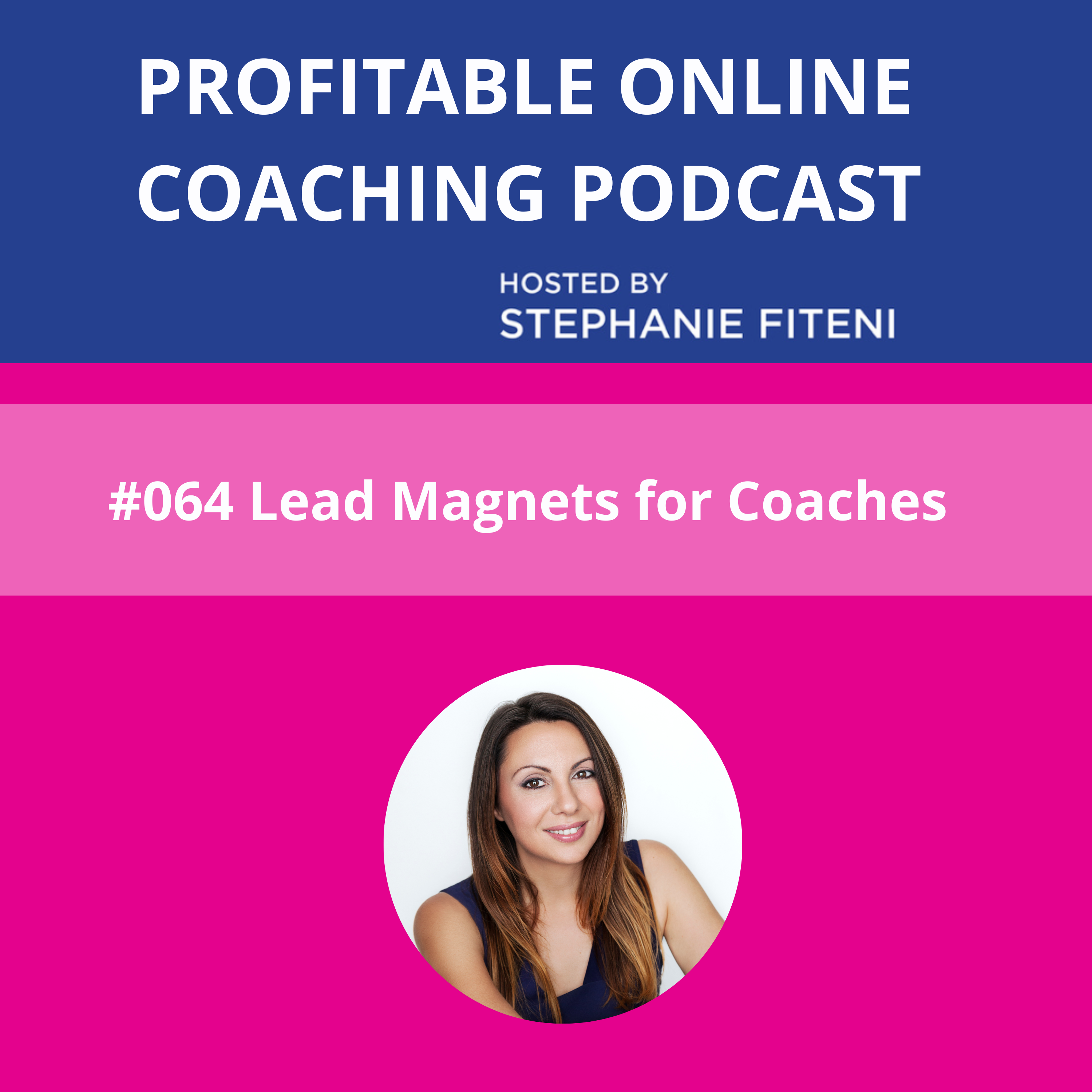 Online Coaching