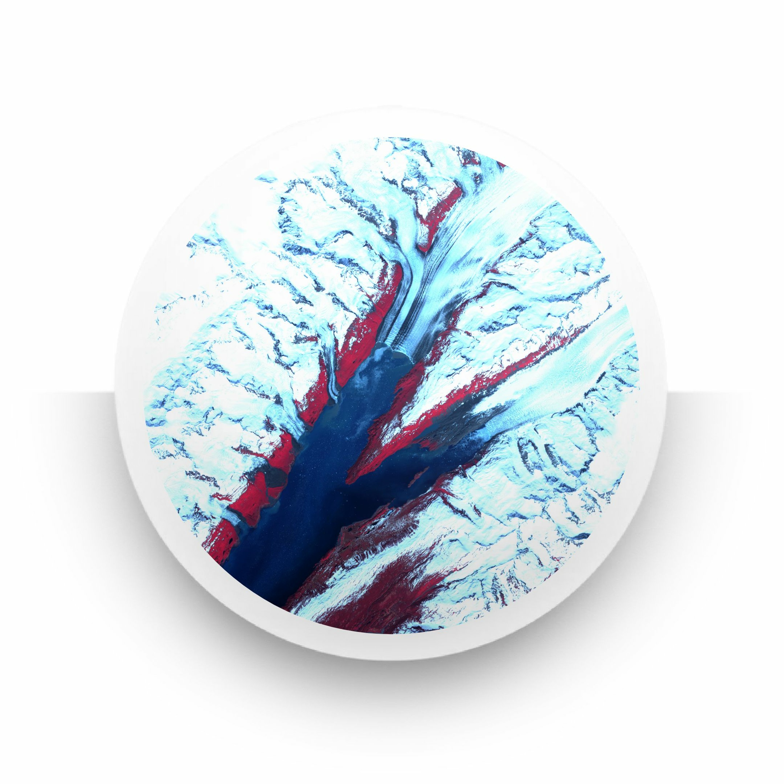 Nextcasts