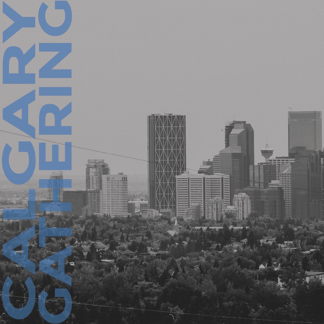 Resurgence Messages Podcast