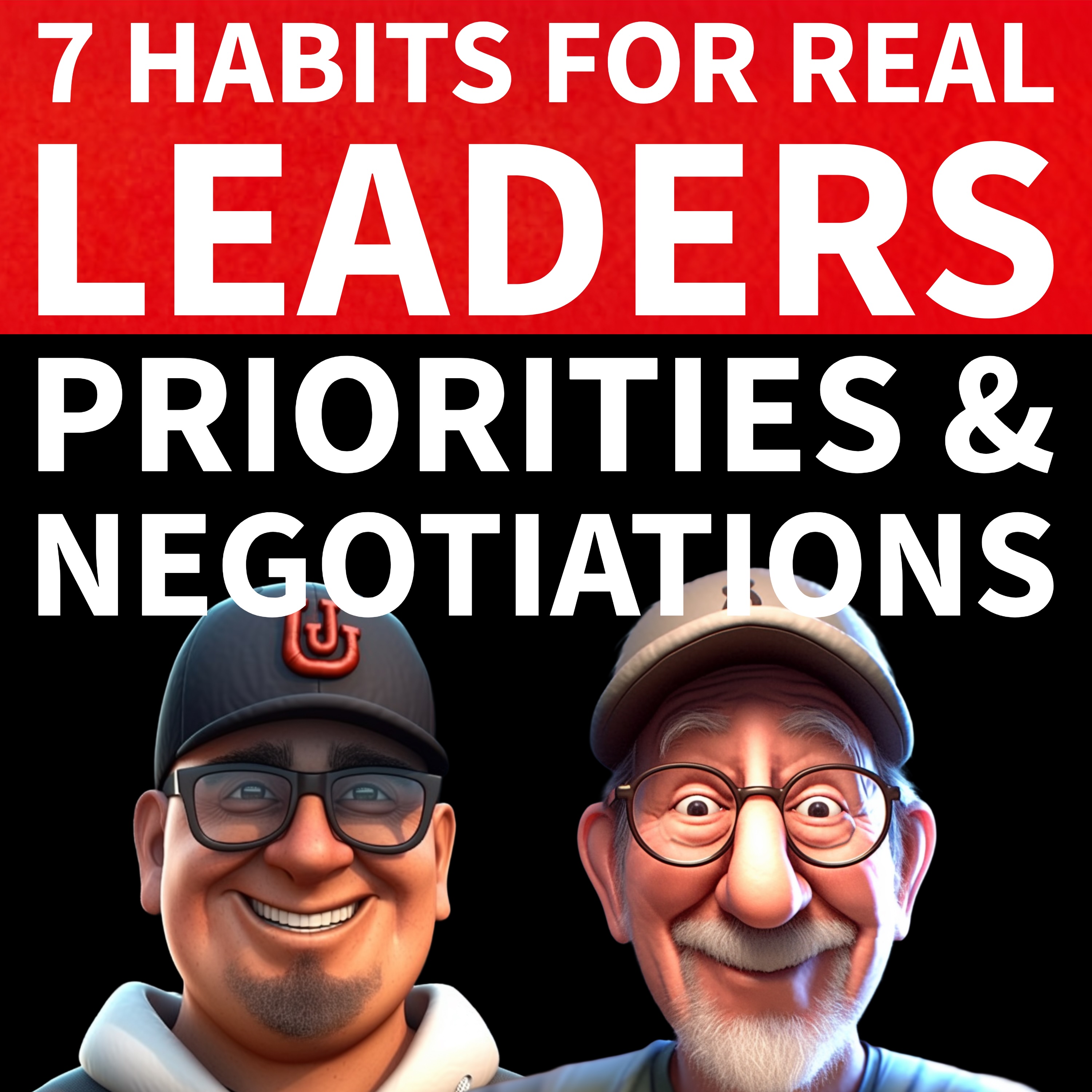 How Great Leaders Create Win-Win Outcomes