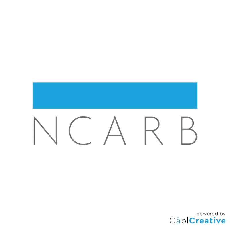 Artwork for podcast NCARB