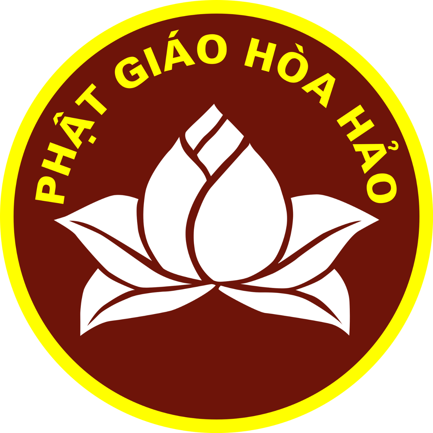 Artwork for podcast DAO PHAT KHOA HOC VAT LY THIEN TONG VIET NAM