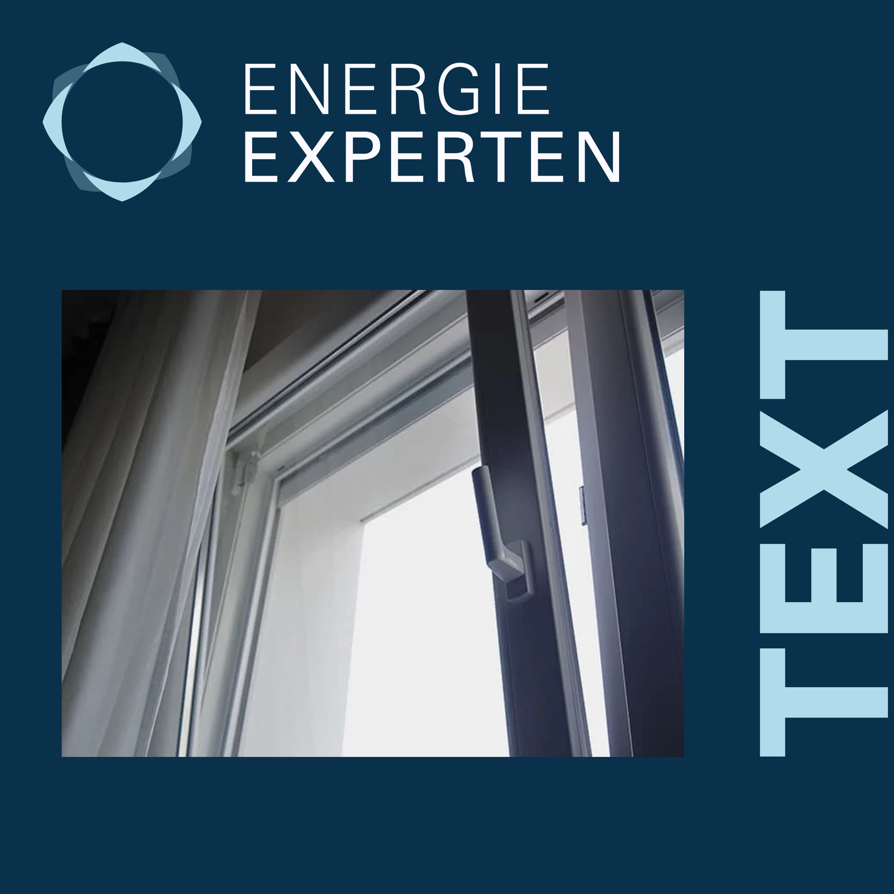 Energie-Experten