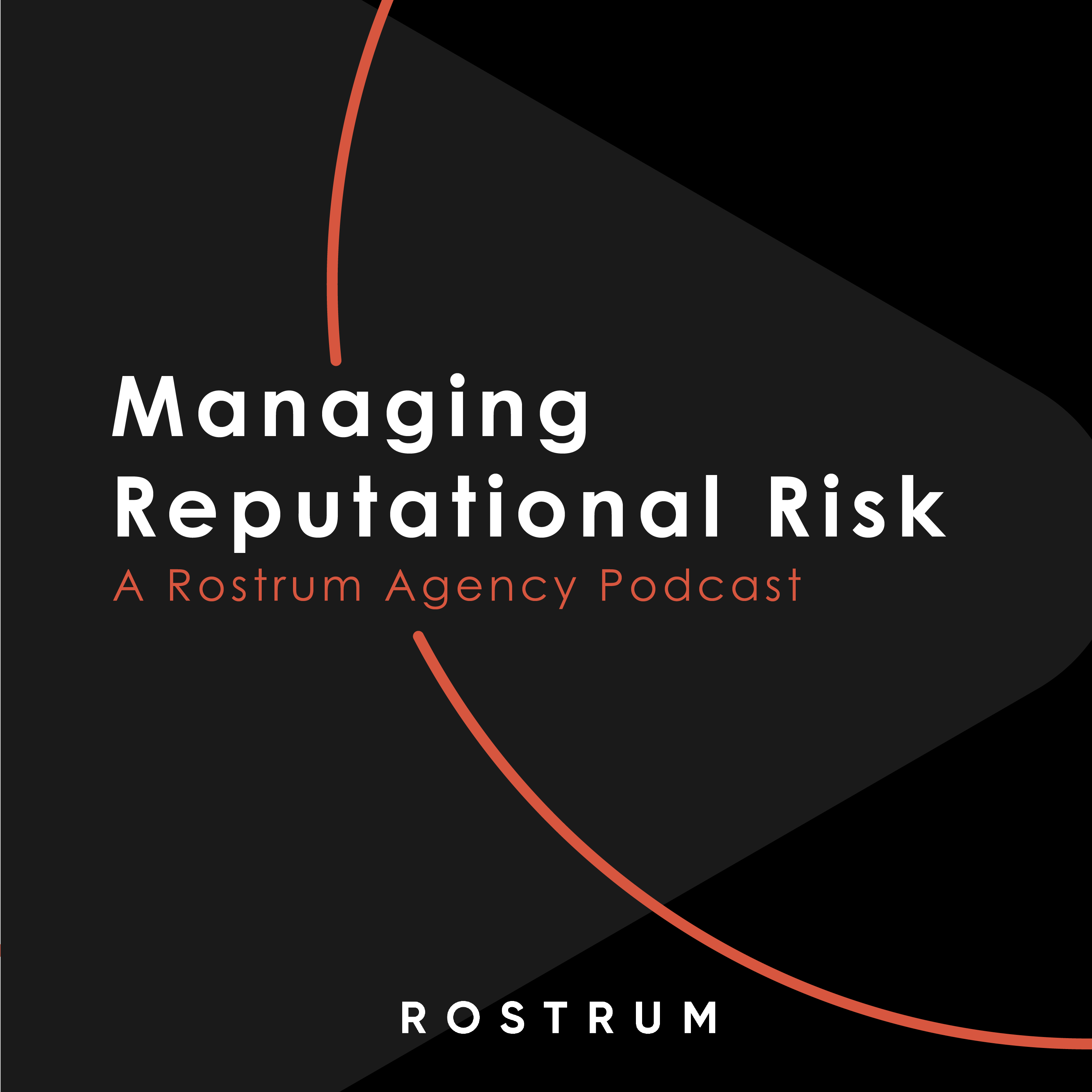 Artwork for Managing Reputational Risk