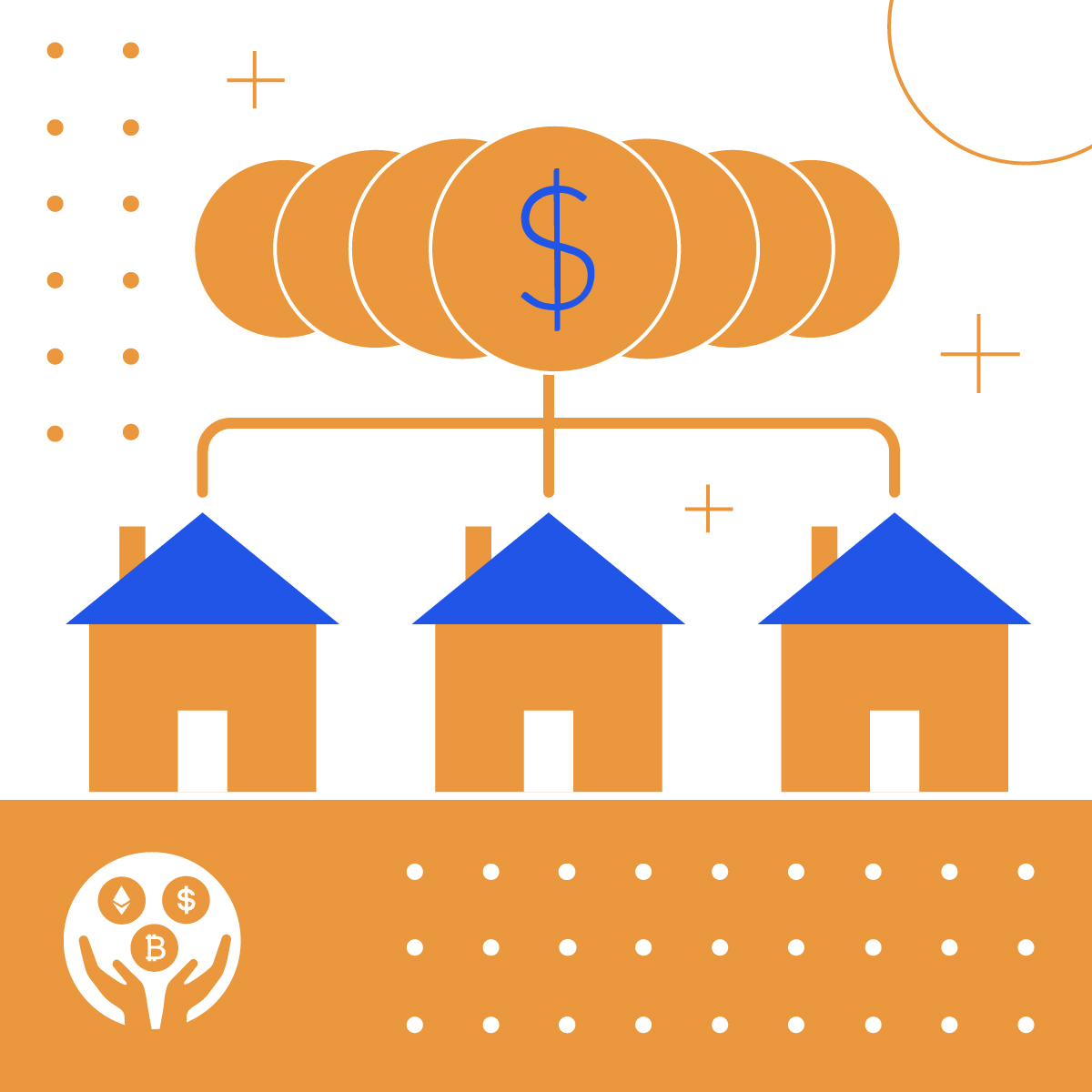 Should You Invest In Tokenized Real Estate?