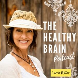 Artwork for podcast Podcast Rodeo  Show: Reviews and First Impressions of Your Podcast