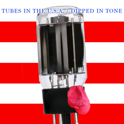 Tubes In The USA