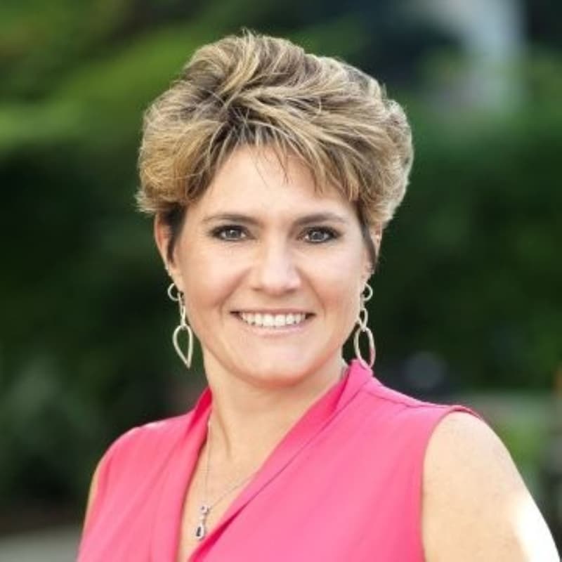 Artwork for podcast CFO THOUGHT LEADER