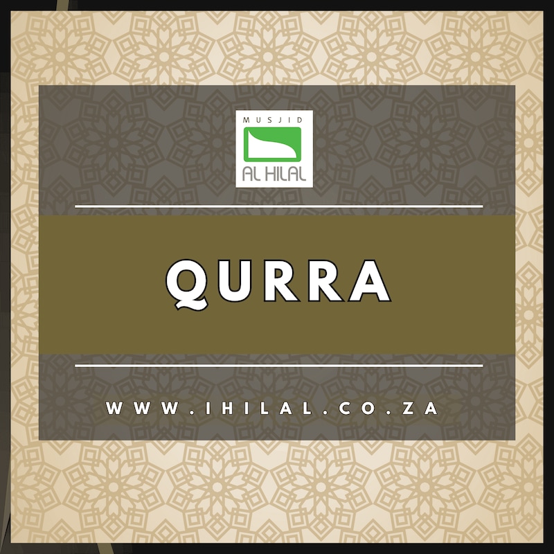 Artwork for podcast Miscellaneous