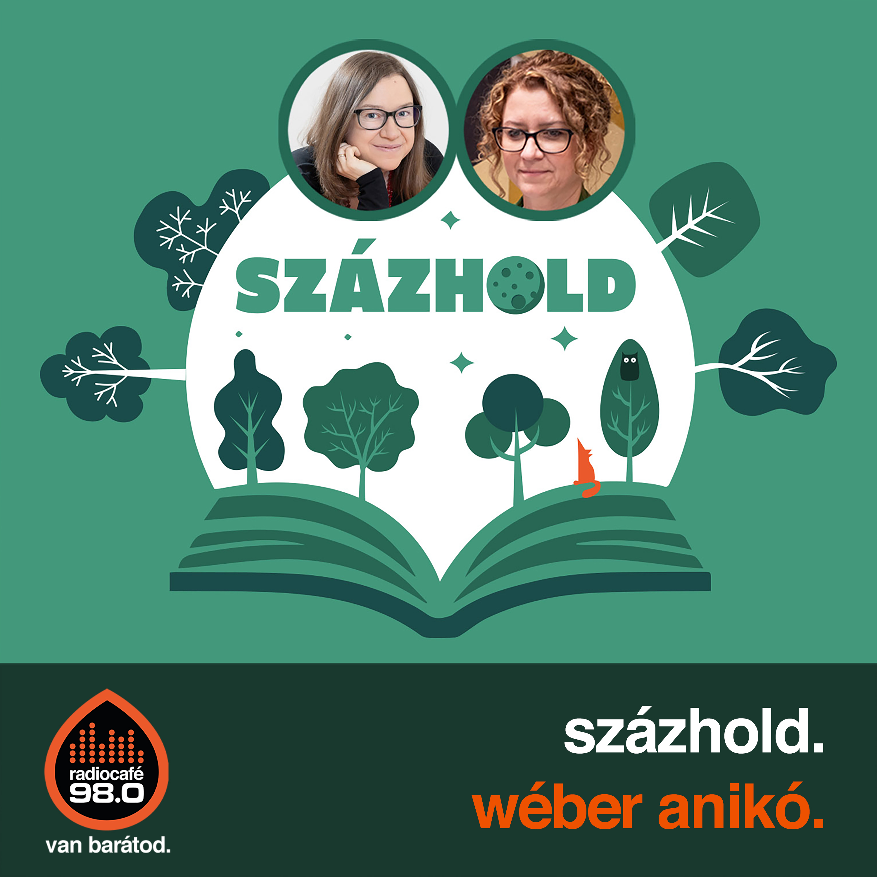 #028 – Wéber Anikó (2025-12-05)