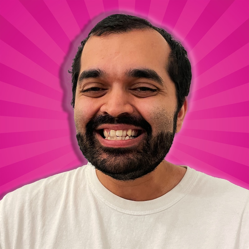 Artwork for podcast Critical Banter