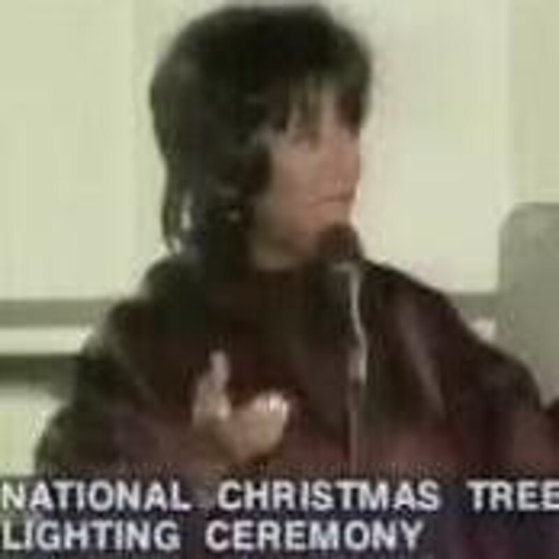 Artwork for podcast Big Diva Energy