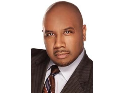 Artwork for podcast Wealthy Sistas Radio