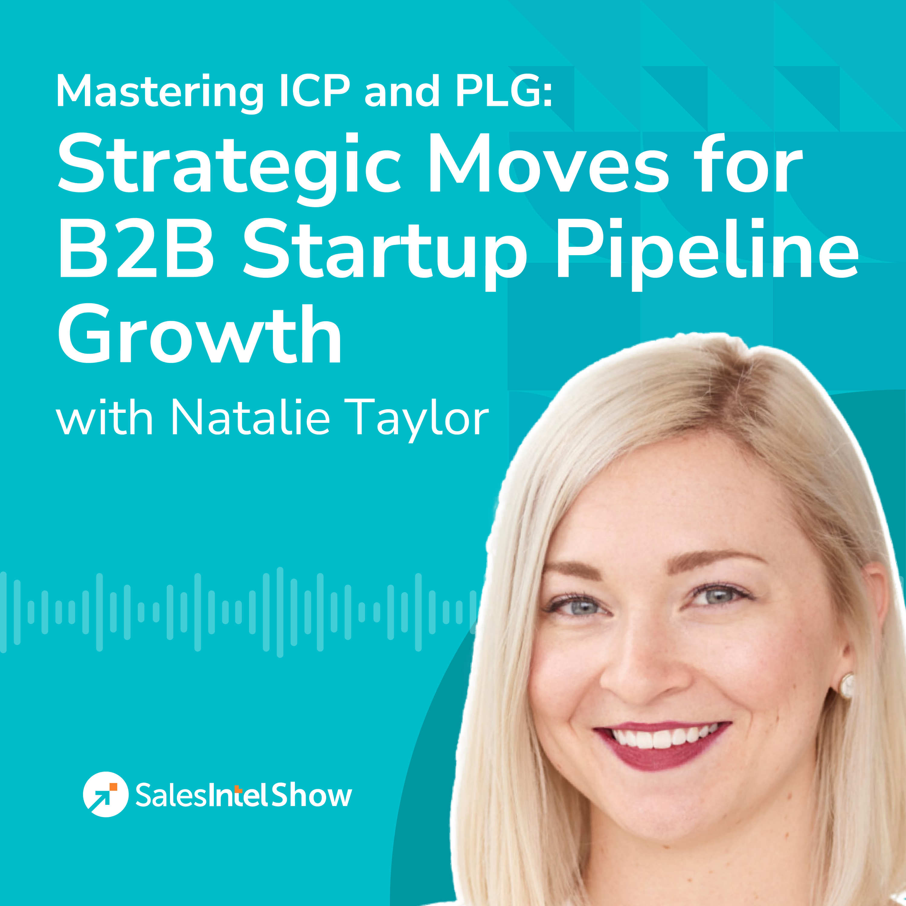 B2B Pipeline Pioneers