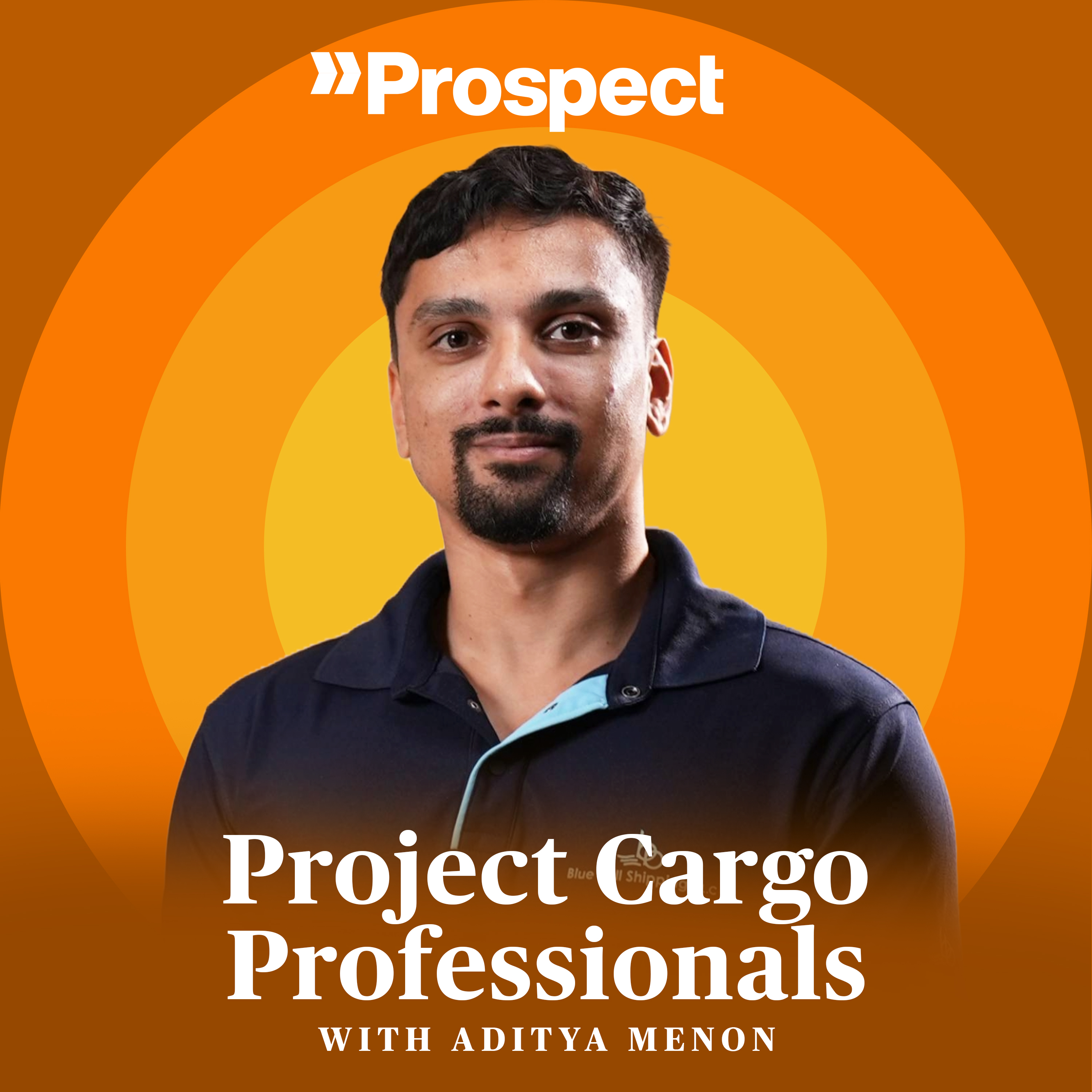 Project Cargo Professionals