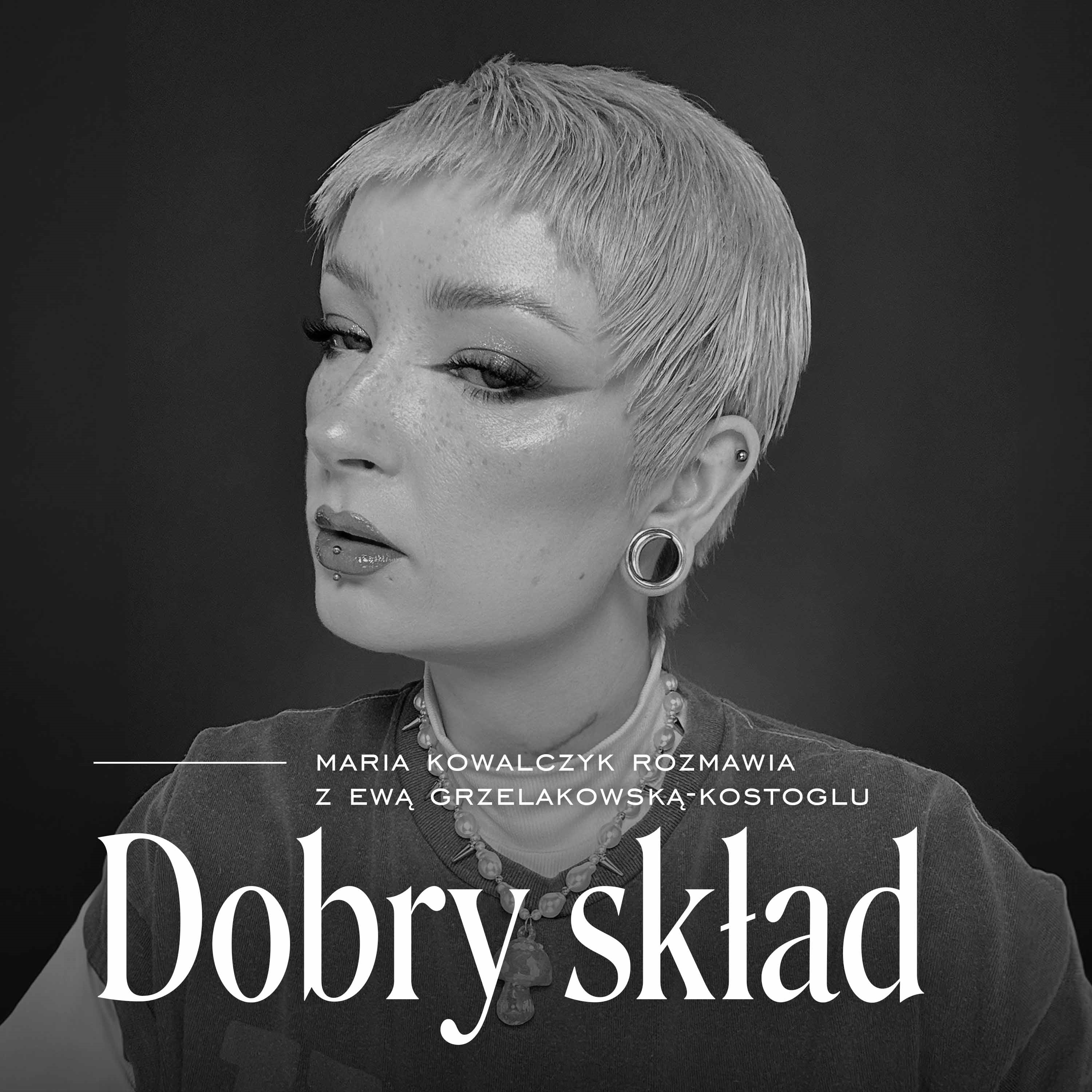Dobry skład