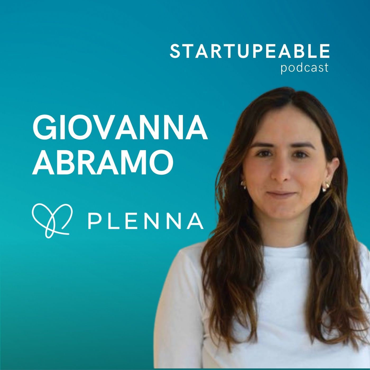 Startupeable: Emprendimiento | Tecnología | Venture Capital