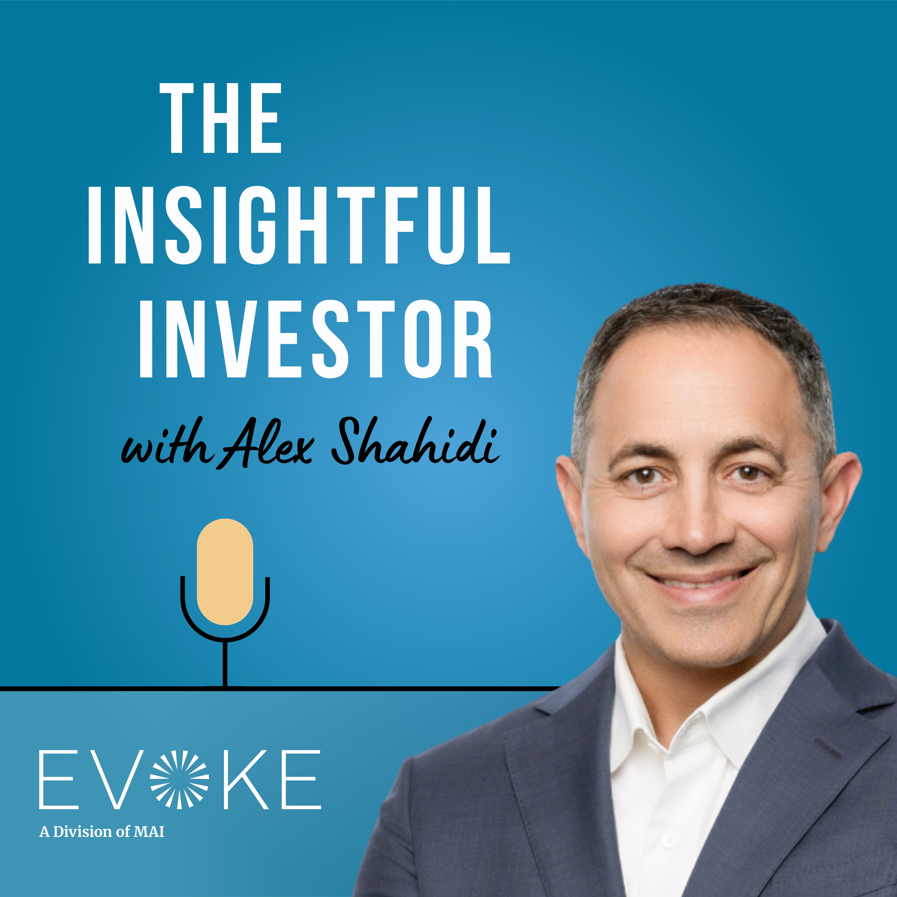 Podcast Image