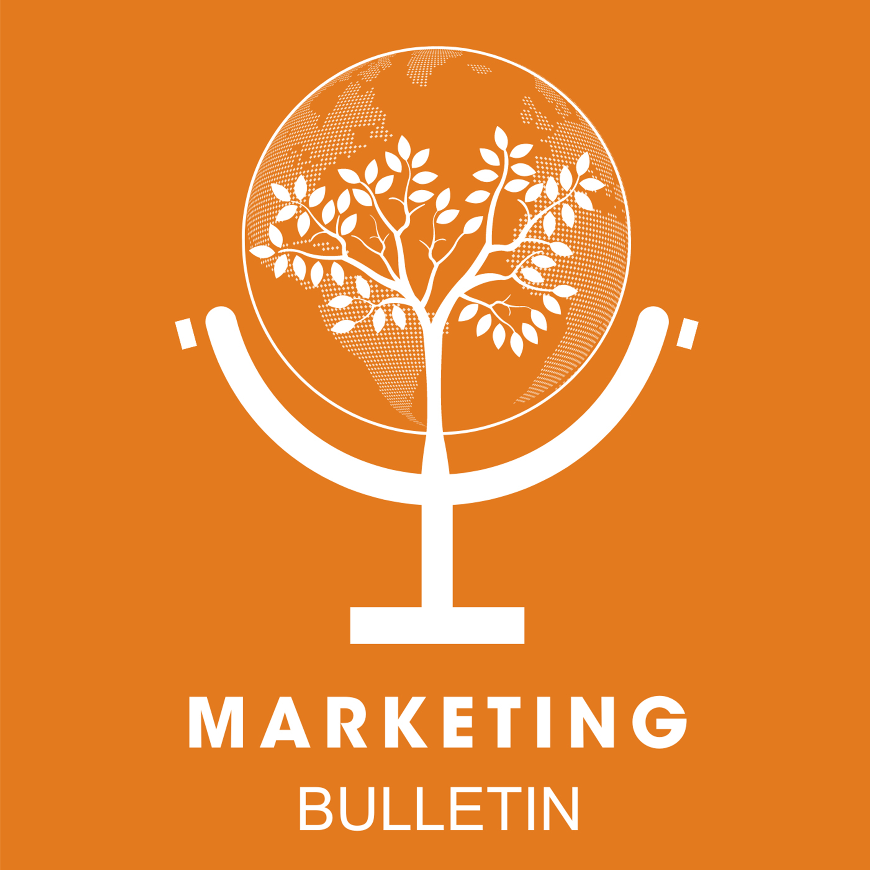 Marketing Bulletin: Turning German-Winter Stillness into Almond-Powered Motion