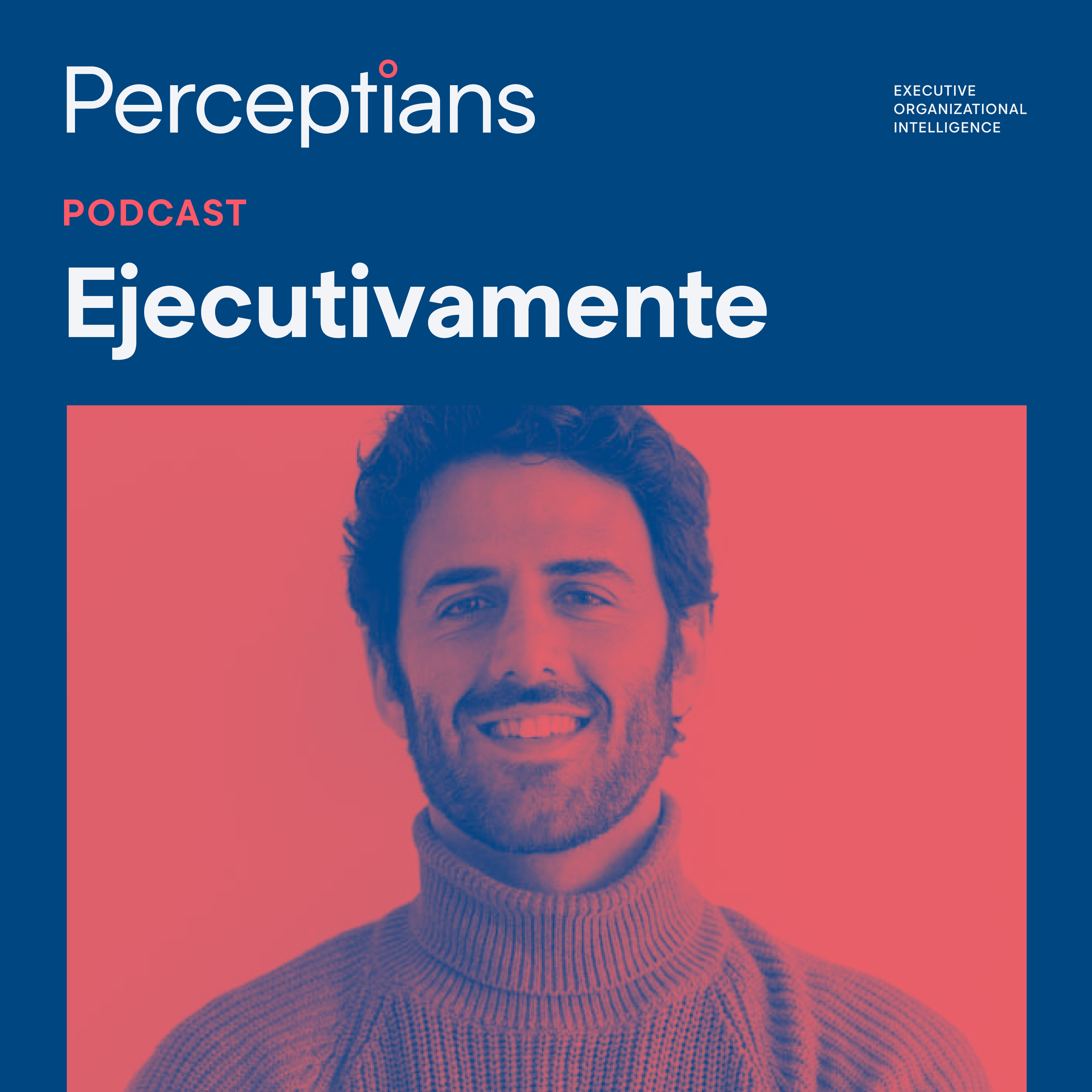 Ejecutivamente