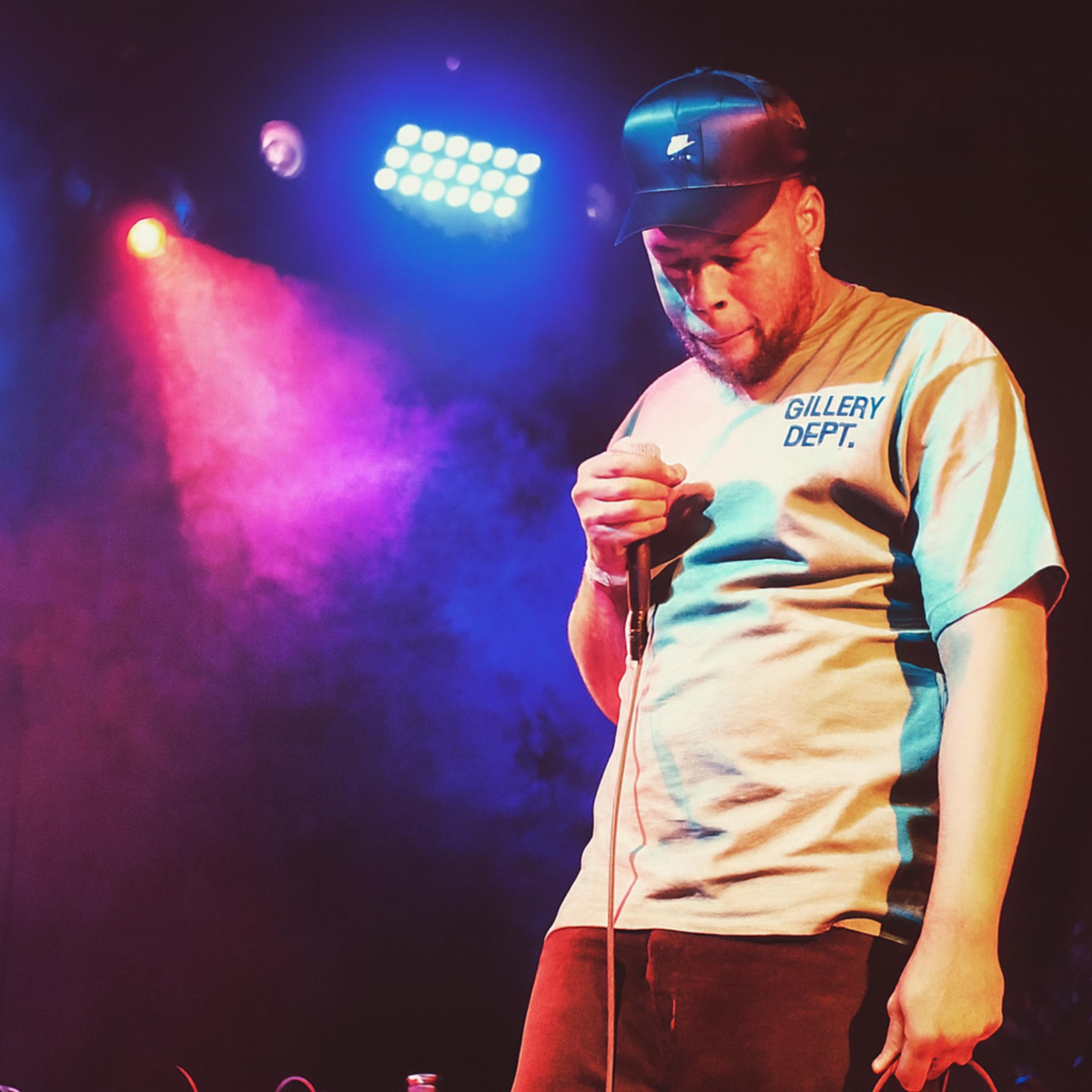 Let\'s Talk at Pillow Talk