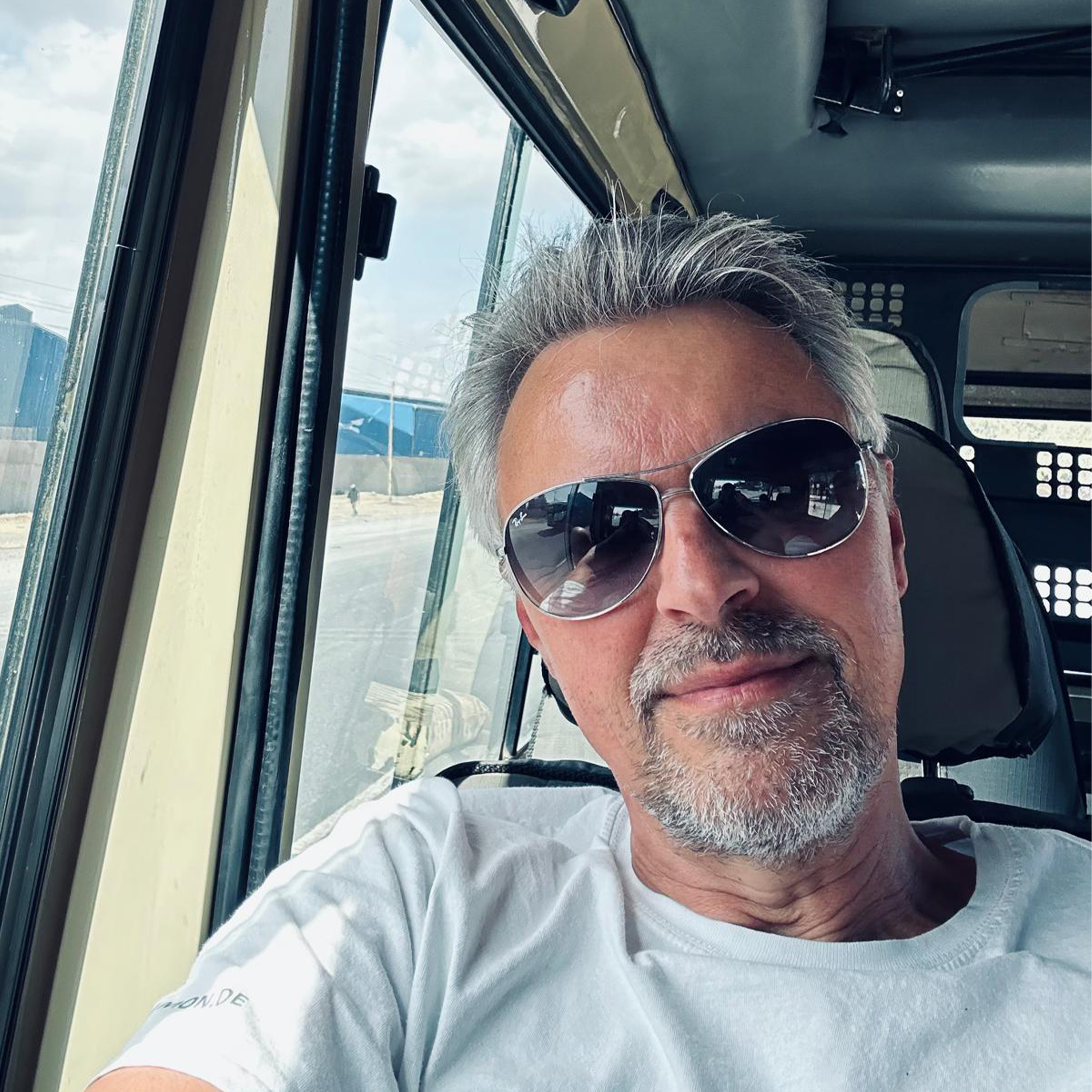 #080 - Kein Logo, keine Website – Und trotzdem eine Weltmarke #080 - Kein Logo, keine Website – Und trotzdem eine Weltmarke