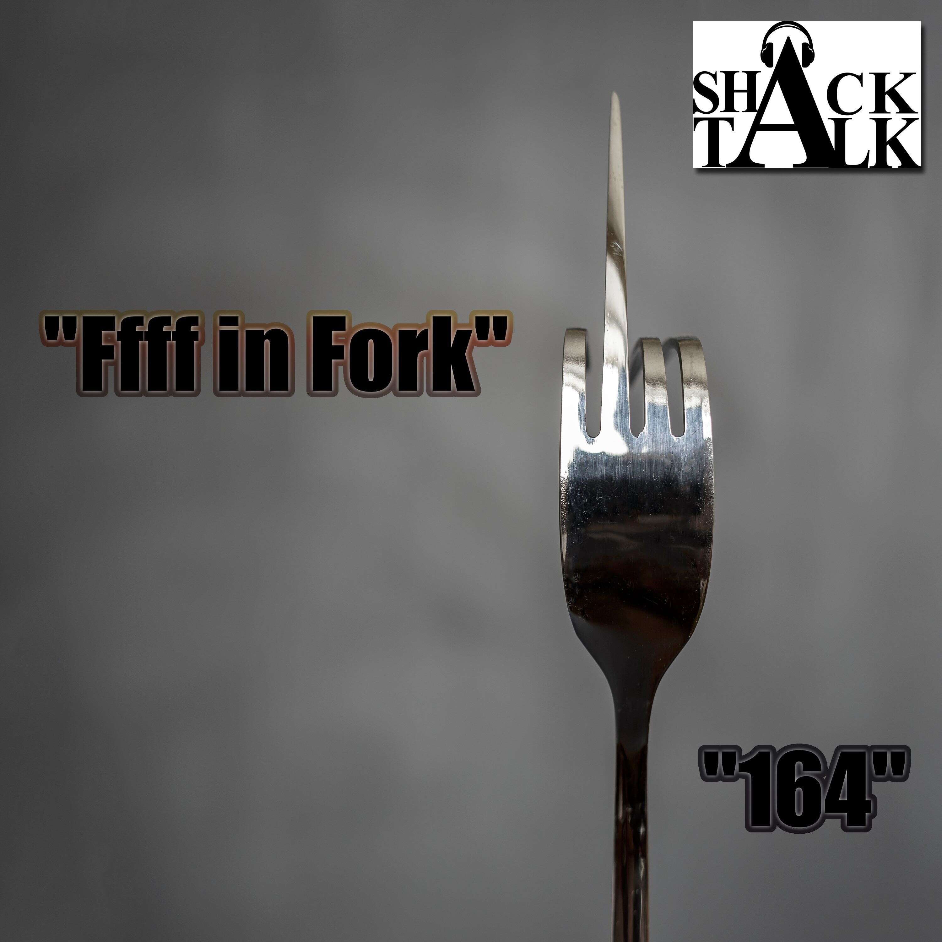 ShackTalk