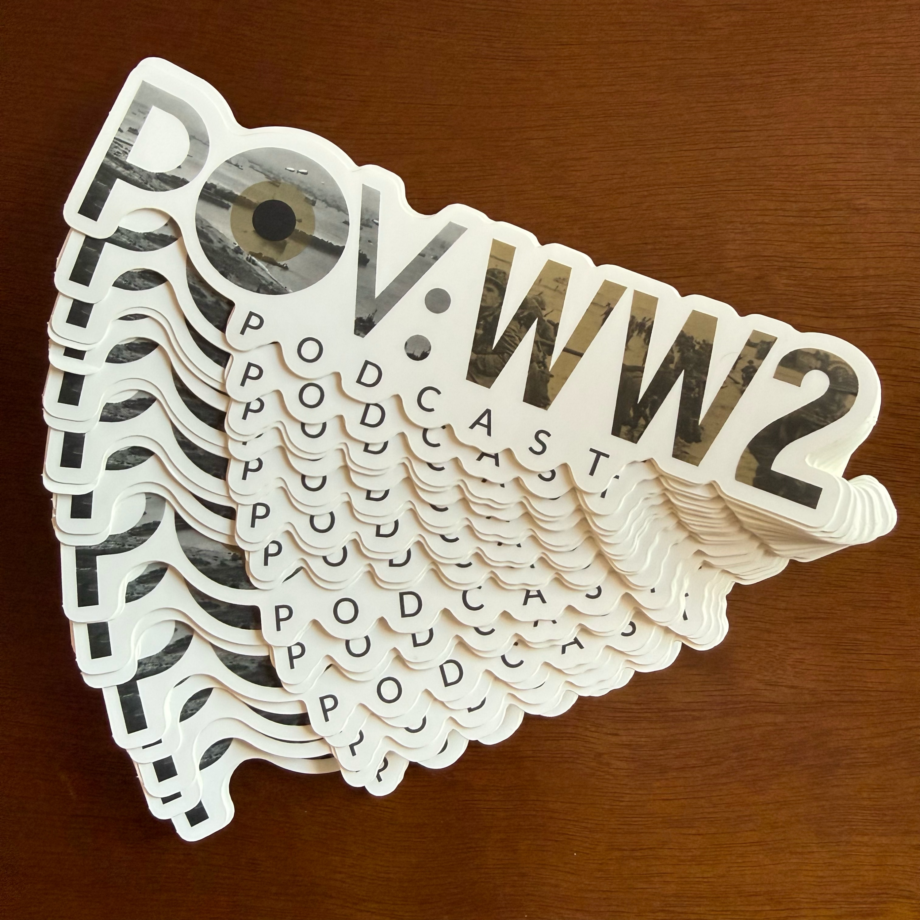 A Thank You Gift! | Season 2 Update