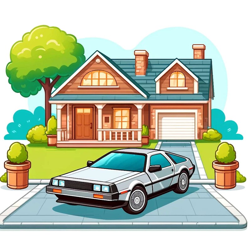 Artwork for podcast That's A Free Bee