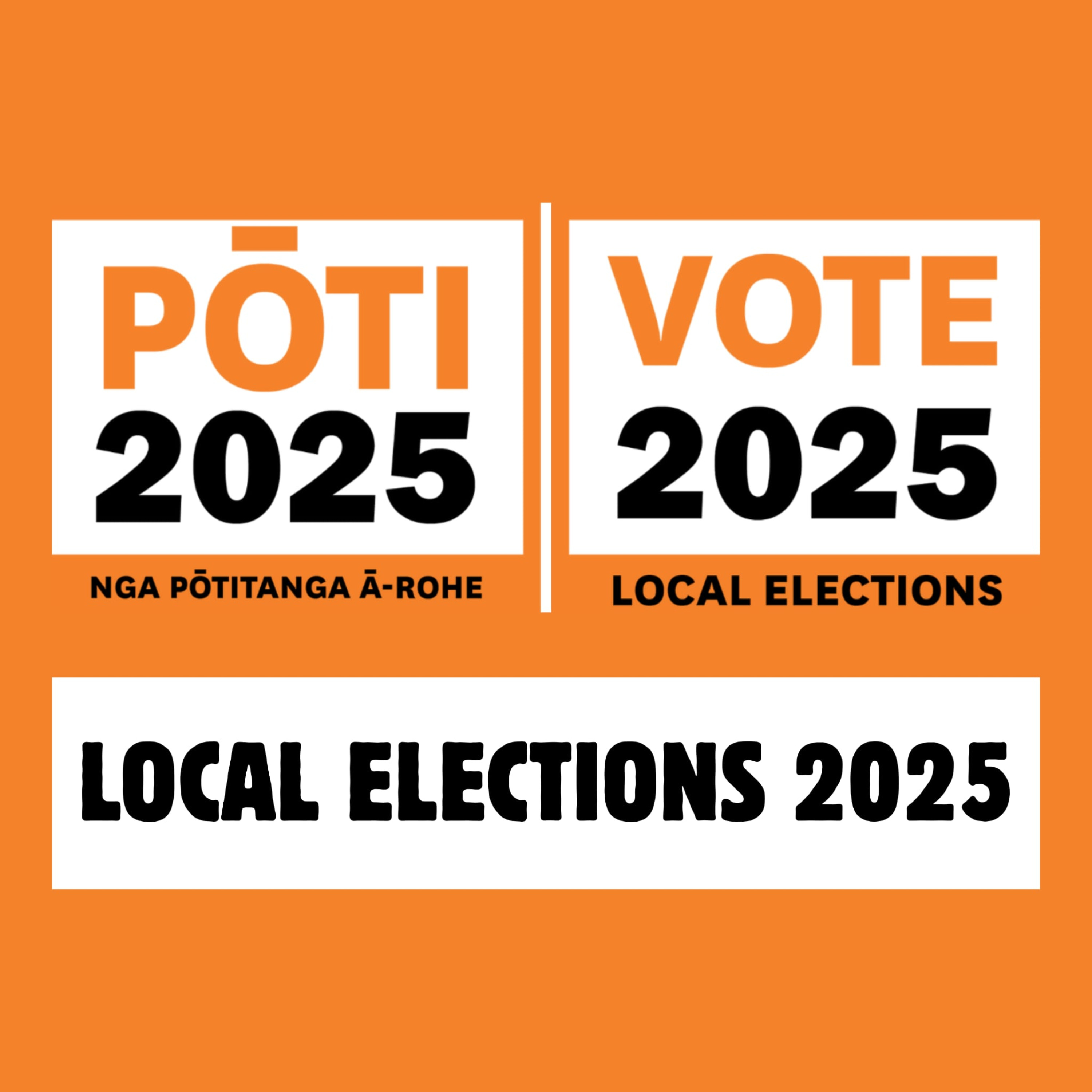 http://Election%20Update%20with%20John%20Lawson