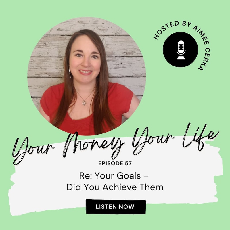 Artwork for podcast Money Simplified: Financial Strategy, Money Mindset, & Energetics for Entrepreneurs