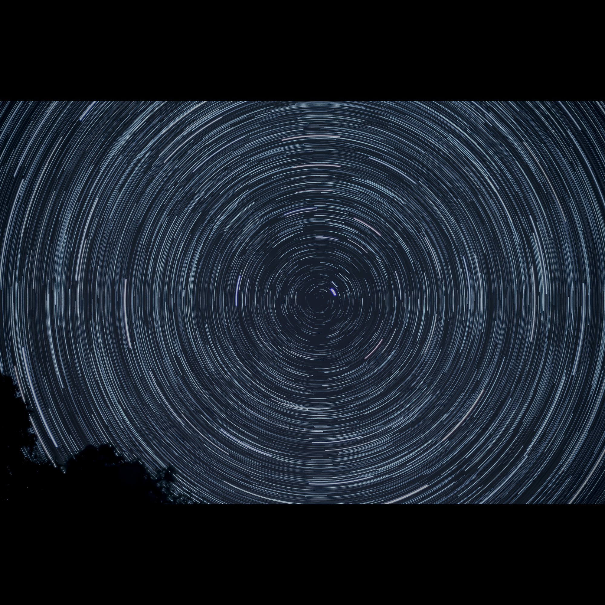 Sacred Technology: Medicine Path, Prayer, & Beauty Way Consciousness
