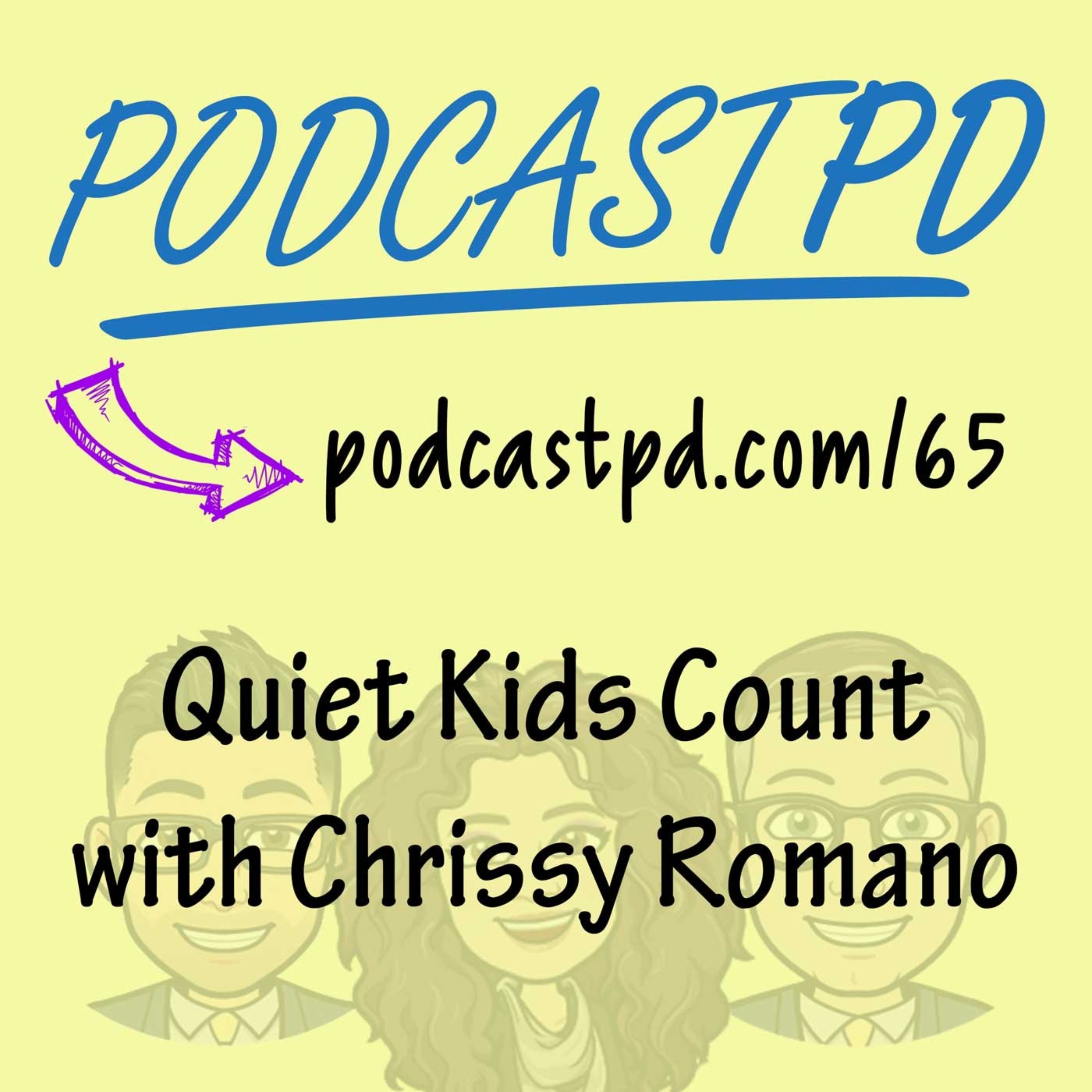 PodcastPD