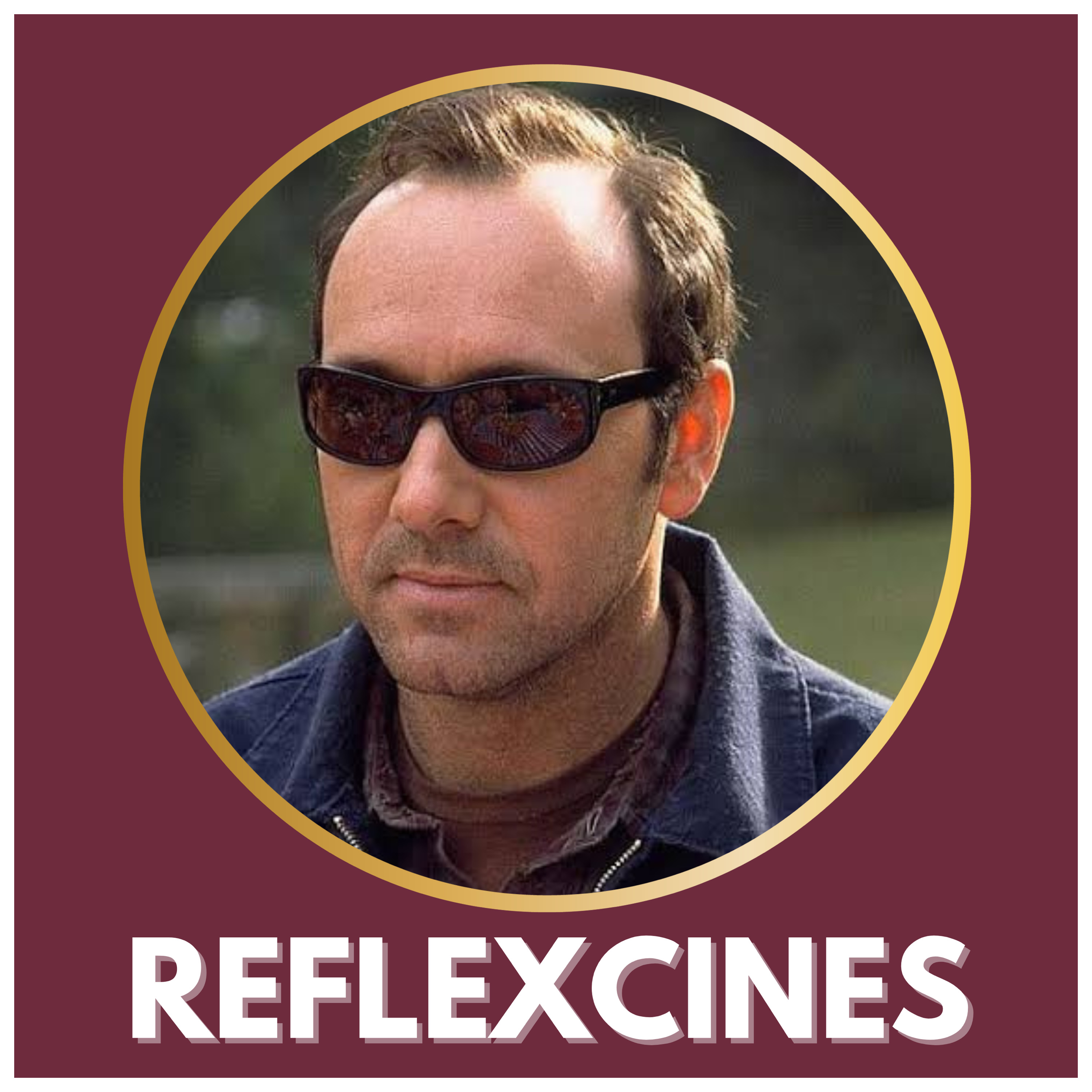 Reflexcines
