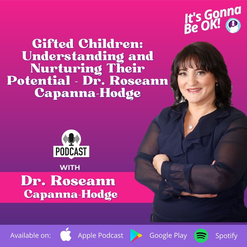 Artwork for podcast Dysregulated Kids: Science-Backed Parenting Help for Behavior, Anxiety, ADHD and More