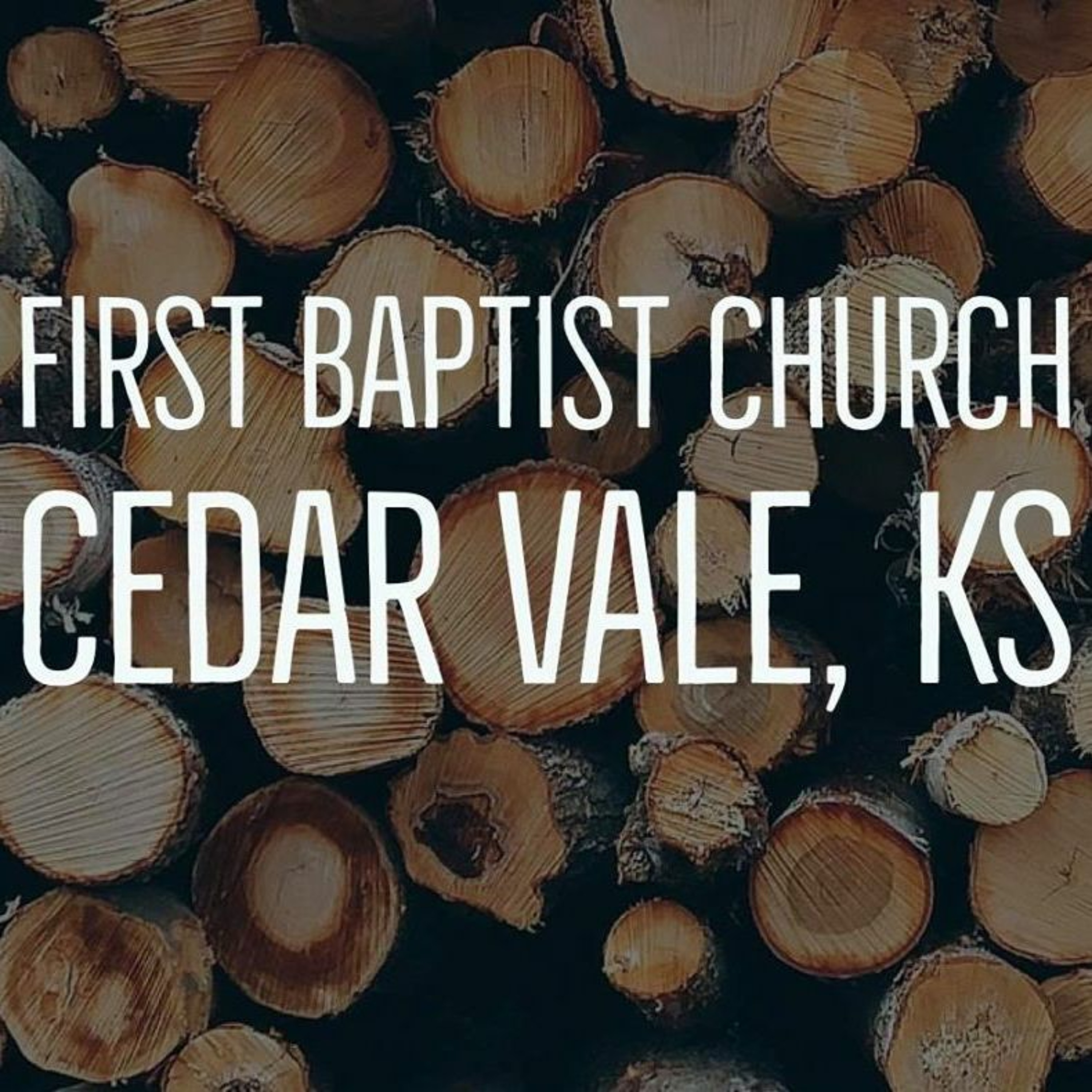 The Caleb Gordon Podcast