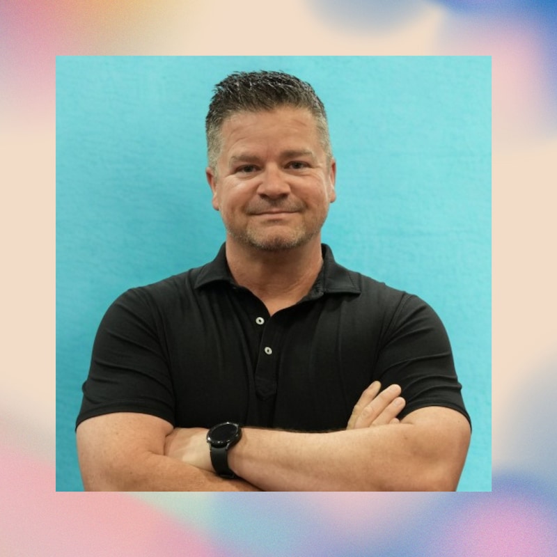 Artwork for podcast Trailblazers & Titans