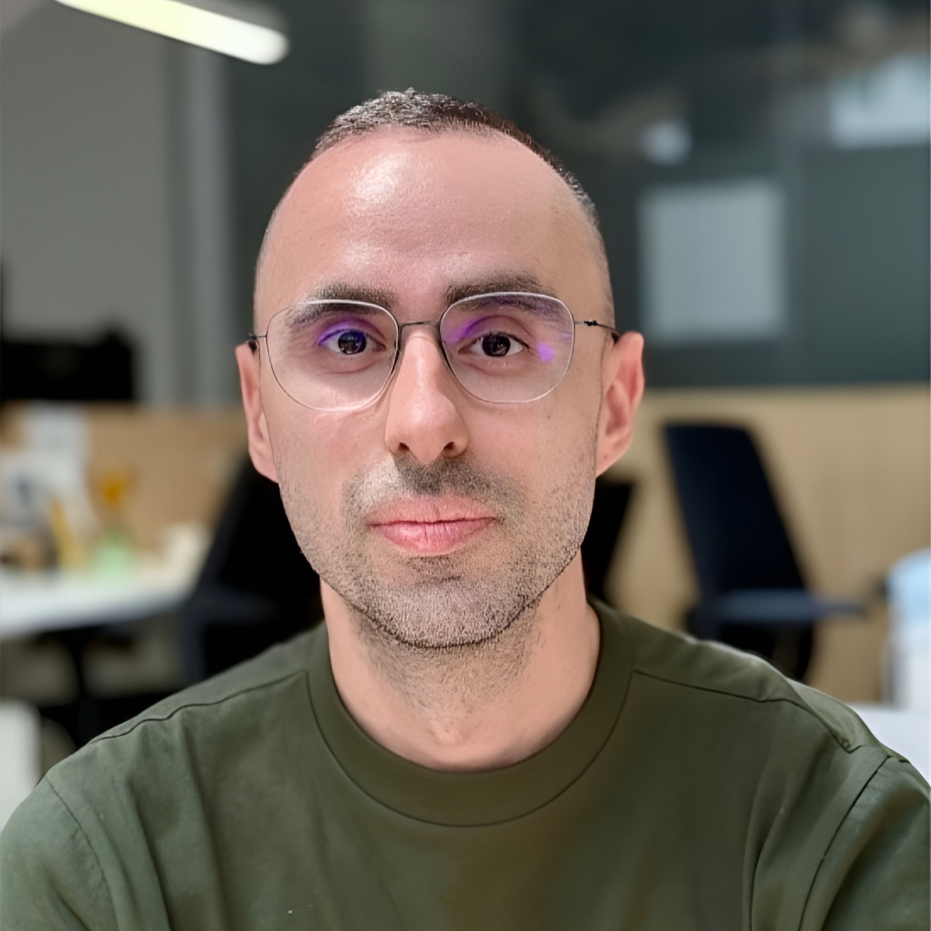 Beyond Templates: How Leaders Evolve ABM for Real Results