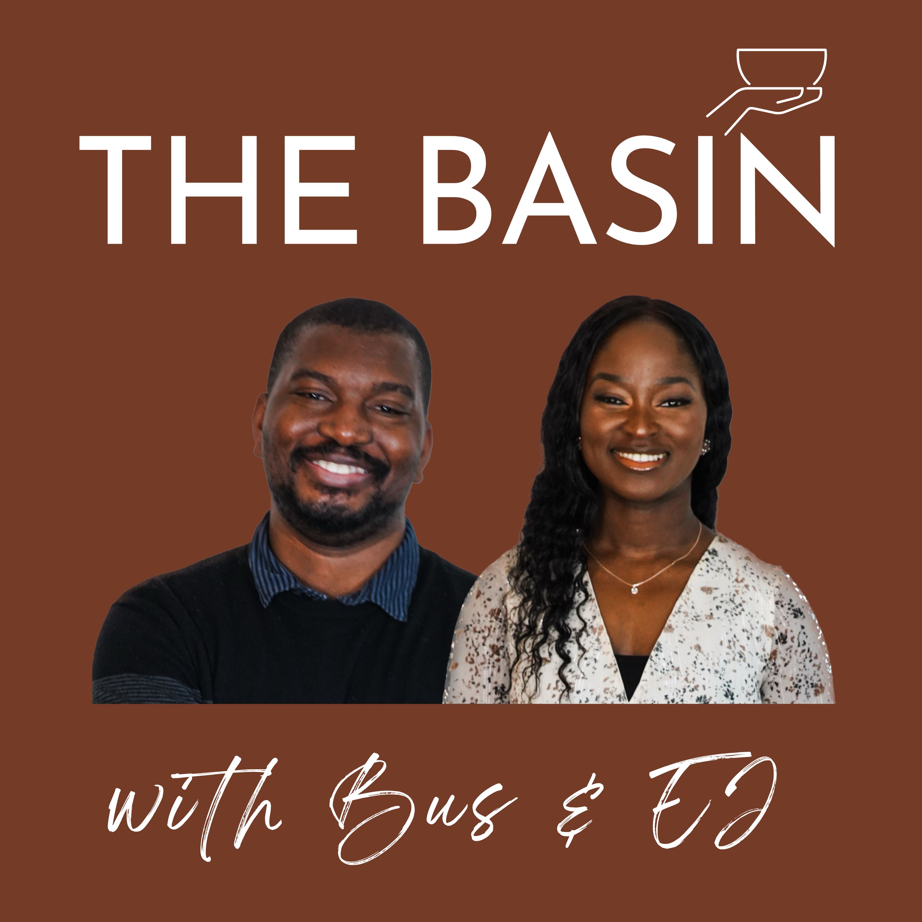 Long-term Dating without Commitment // Relationship Challenges // The Basin Ep. 3