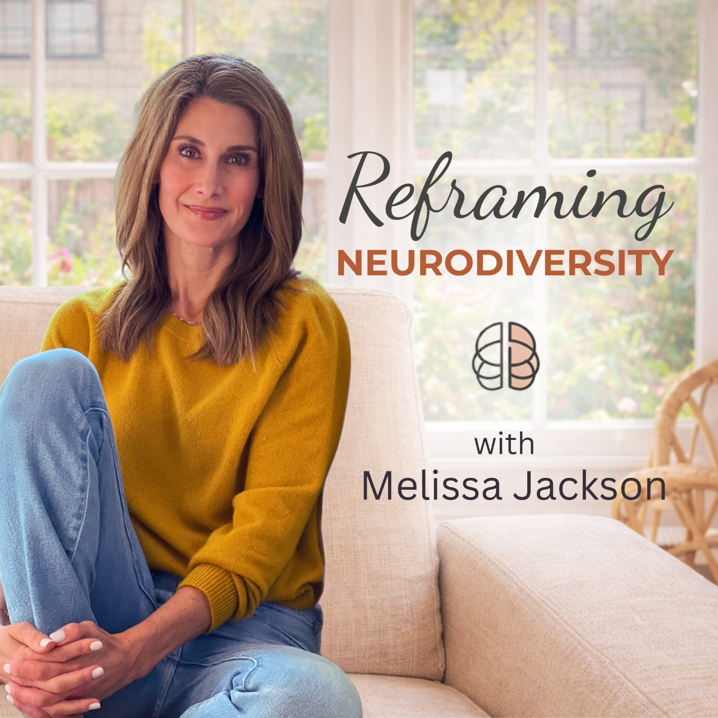 11. A Neurodiversity-Affirming Approach to the IEP Process