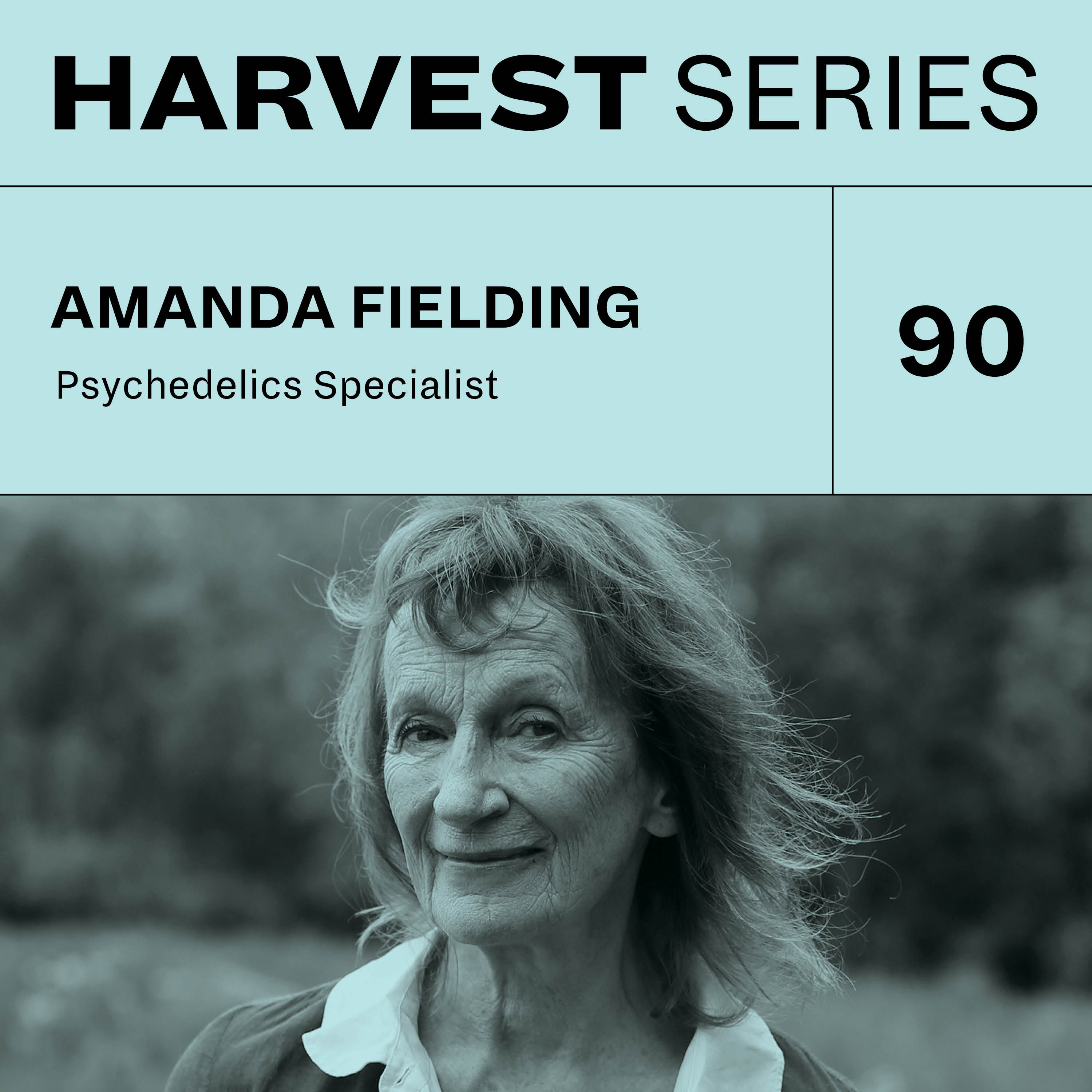 Harvest Series