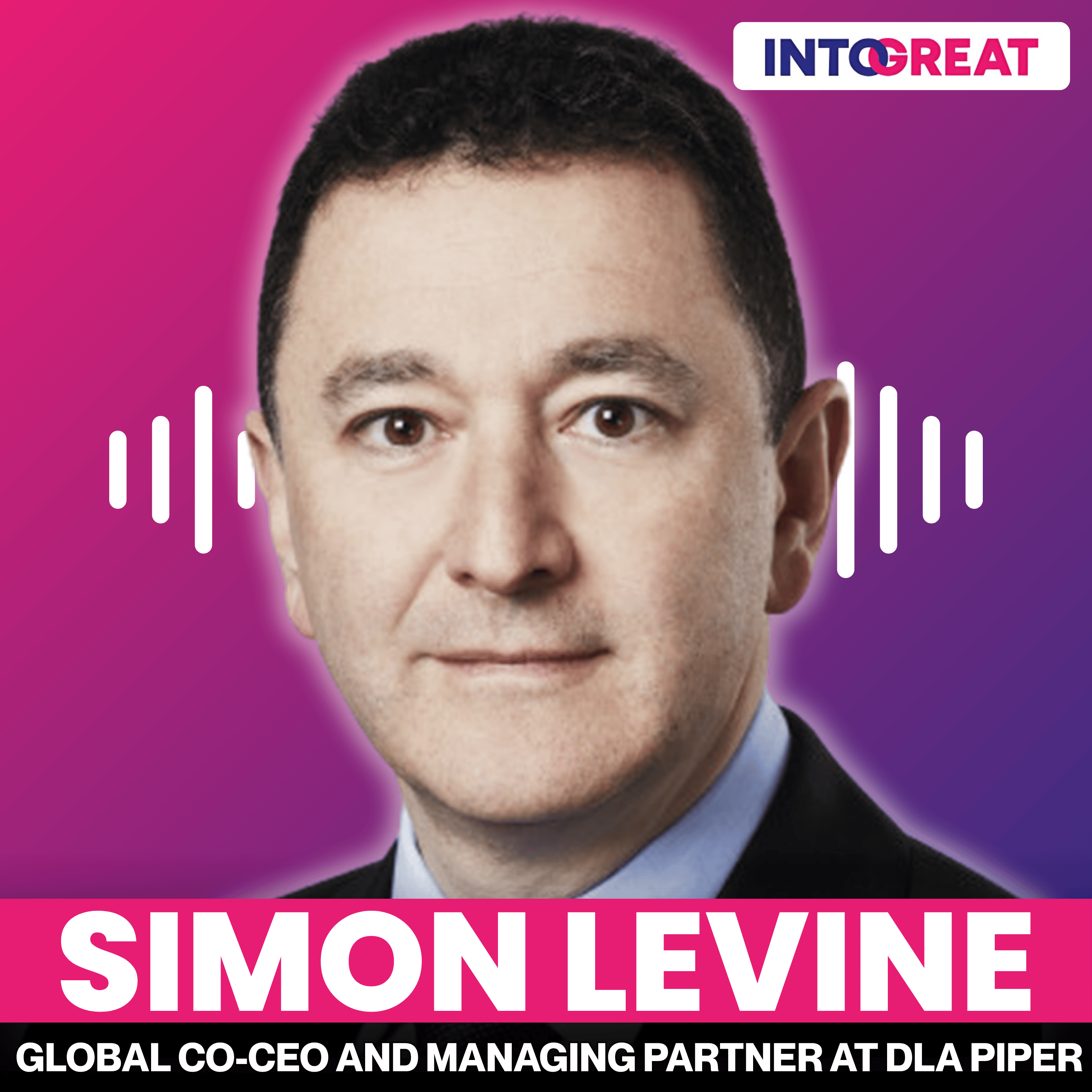 Beyond Billables: Lessons from Top Law Firm Partners