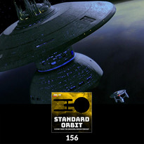 156: Regula 0 episode artwork