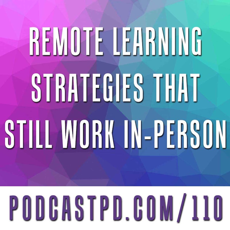 Artwork for podcast PodcastPD