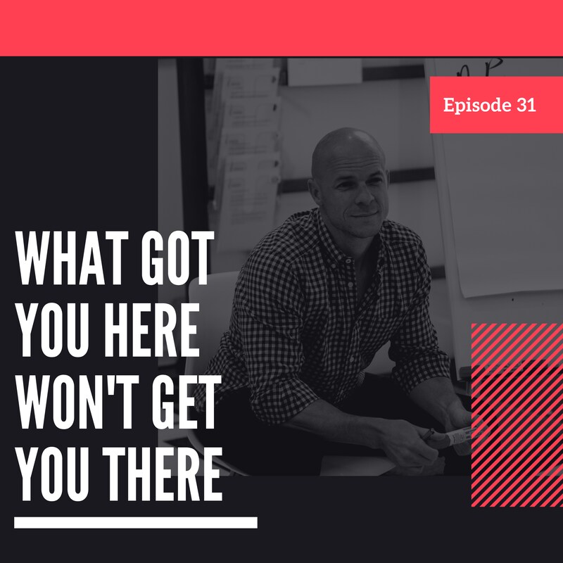 Artwork for podcast The DC Practice Growth Show