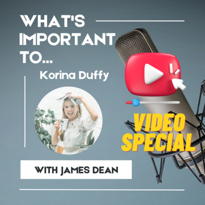 What\'s Important To You?